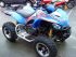 quad Kymco occasion MAXXER I