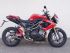 moto occasion BENELLI TNT