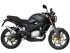 moto CAGIVA RAPTOR