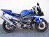 moto occasion YAMAHA 0