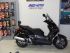 scooter Yamaha occasion XMAX