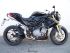 moto occasion BENELLI TNT