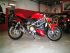 moto DUCATI STREETFIGHTER S