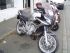 moto YAMAHA FZ6 N