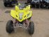 quad Suzuki occasion LTZ QUAD
