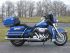 moto occasion HARLEY DAVIDSON ULTRA CLASSIC ELECTRA GLIDE