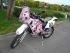 moto occasion YAMAHA WRF