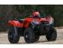 quad Kymco occasion MXU