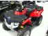 quad Polaris HAWK EYE 2X4