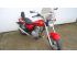 moto SUZUKI MARAUDER GZ