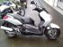 scooter Yamaha occasion XMAX