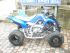 quad Yamaha occasion RAPTOR YFMR QUAD 50TH