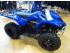 quad Yamaha occasion WOLVERINE HOMOLOGUE QUAD