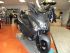 moto SYM GTS EVO