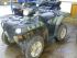 quad Polaris SPORTSMANN XPS