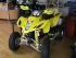 quad Suzuki occasion LTZ QUAD