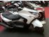 scooter Kymco occasion X CITING R