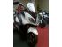 scooter Kymco occasion DINK STREET