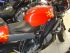 moto APRILIA TUONO