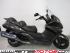 scooter Honda occasion SILVER WING