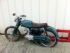 moto SUZUKI M 15