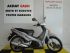 scooter Honda occasion ANF INNOVA