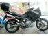 moto HONDA VARADERO XL
