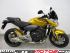 moto HONDA HORNET CB ABS