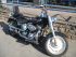 moto HARLEY DAVIDSON SOFTAIL FAT BOY