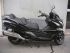 scooter Honda occasion SILVER WING T