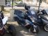 scooter Gilera occasion NEXUS