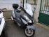scooter Aprilia occasion ATLANTIC