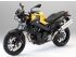 moto occasion BMW F800R ABS