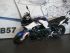 moto BMW K1300R