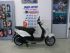 scooter Piaggio occasion FLY