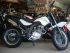 moto DERBI CITY CROSS