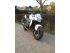 moto KAWASAKI Z 750 N