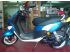 scooter Peugeot TKR FURIOUS