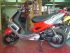 scooter Peugeot SPEED FIGHT 2 FURIUS LC