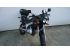 moto YAMAHA TDR