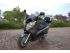 scooter Honda occasion S WING ABS