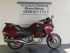 moto HONDA DEAUVILLE ABS