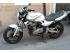 moto KAWASAKI ER5
