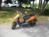 scooter Kymco occasion AGILITY RS