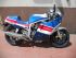 moto occasion SUZUKI GSXR