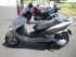 scooter MBK SKYLINER