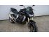 moto KAWASAKI Z 1000