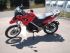 moto BMW G650GS