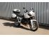 moto TRIUMPH TIGER