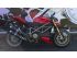 moto DUCATI STREETFIGHTER S
